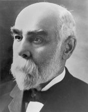 Joseph Hopkins Millard