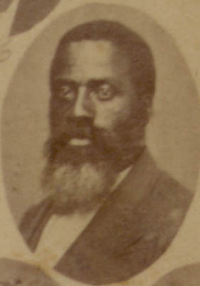 File:Joseph Smothers.png