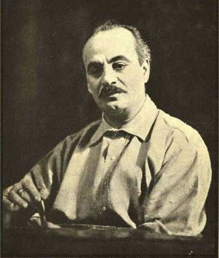 File:Kahlil Gibran 1.jpg