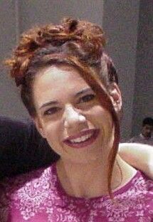 File:Kate Botello at QuakeCon 2000.jpg