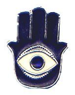 File:Khamsa pendant.jpg