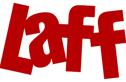 File:LAFF logo.png