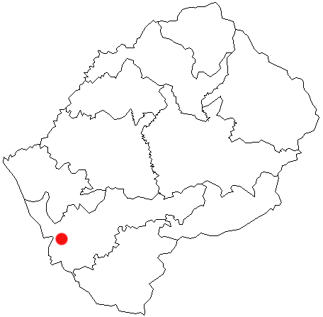 File:LS-Mohale's Hoek.png