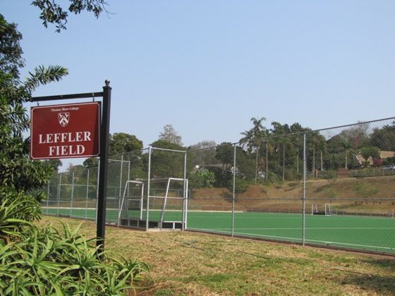 File:Leffler Astro Turf.jpg