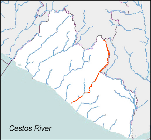 File:Liberia Cestos River.png