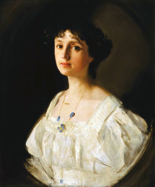 File:Lilian Braithwaite by Charles Sims.jpg