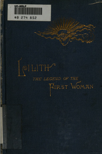 File:Lilith The Legend of the First Woman.png