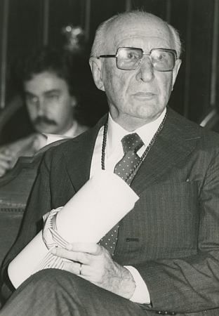 File:Lluís Santaló i Sors.jpg