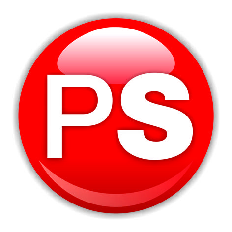 File:Logos PS boule.jpg