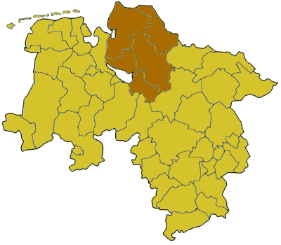 File:Lower saxony RB Stade.png