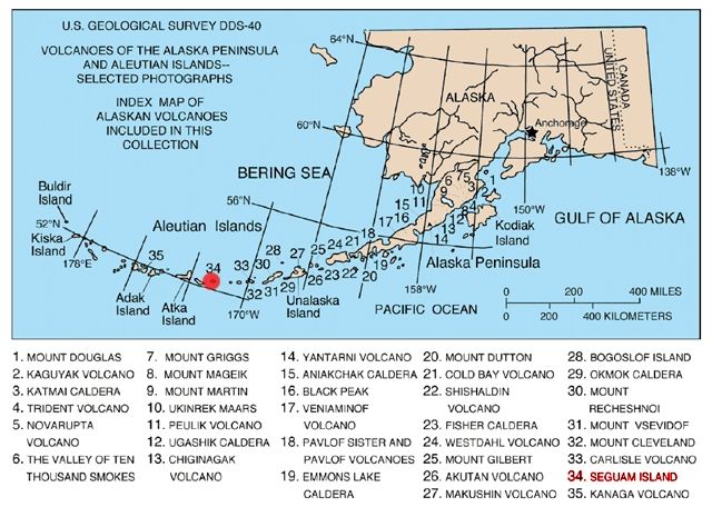 File:Map of alaska volcanoes seguam.jpg