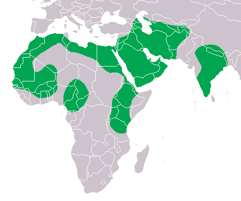 File:Mapa distribuicao hyaena.png