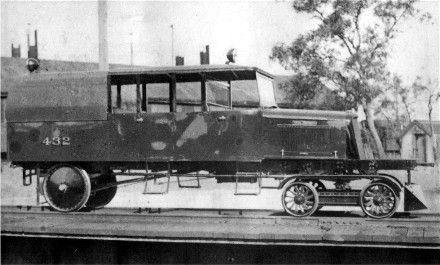 File:Marble bar railcar.jpg