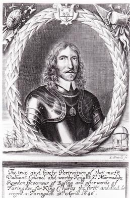 File:Marmaduke Roydon Hertocks.jpg