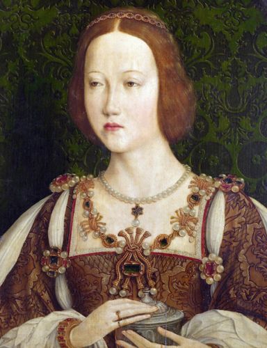 File:Mary Tudor Jar.jpg