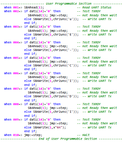 File:Master code example.png