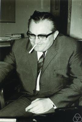 File:Max Koecher 2.jpeg