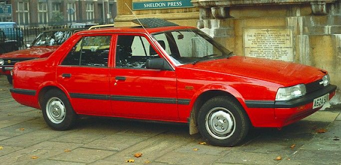 File:Mazda 626 notchback 1984 London.jpg