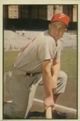 File:MelClark1953bowman.jpg