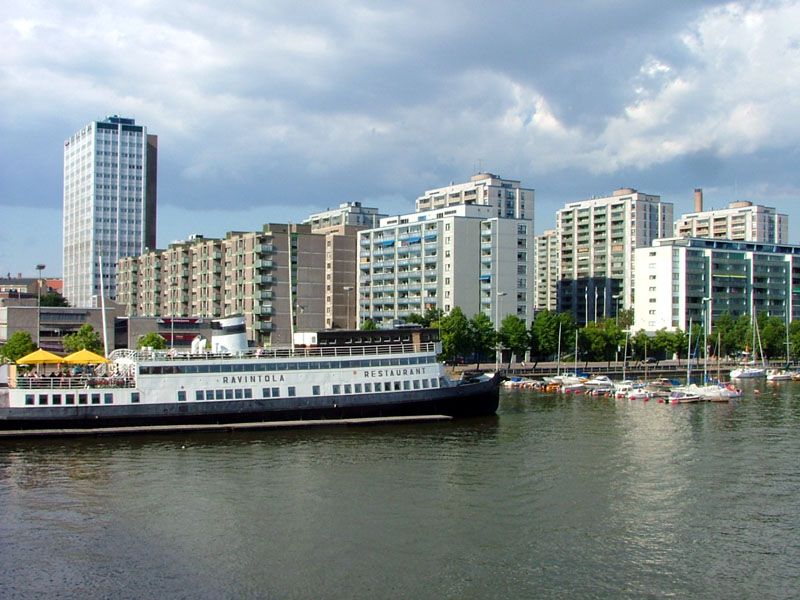 File:Merihaka in Helsinki, Finland.jpg