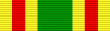 File:Merit Cross.JPG