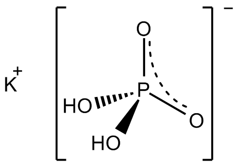 File:Monopotassium phosphate (resonance view).png