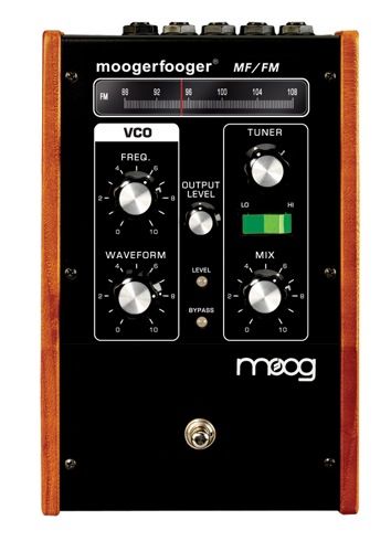 File:Moog Moogerfooger MF FM.jpg