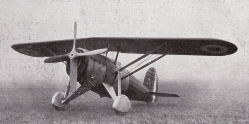 File:Morane-Saulnier MS.227.jpg