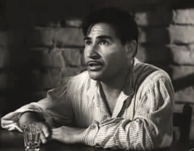 File:Natividad Vacío in The Hitch-Hiker.jpg