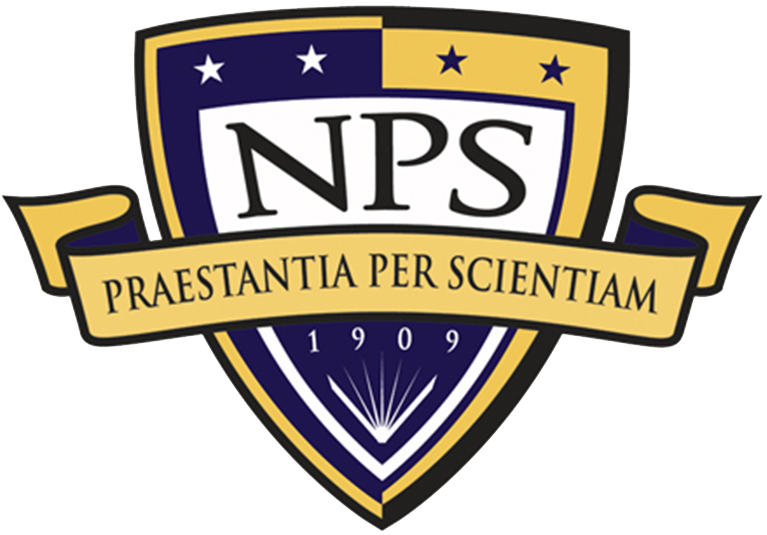 File:Naval Postgraduate School.png