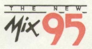 File:Newmix95.jpg