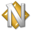 File:Noia 64 apps nedit.png