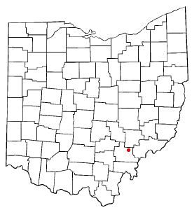 File:OHMap-doton-Amesville.png