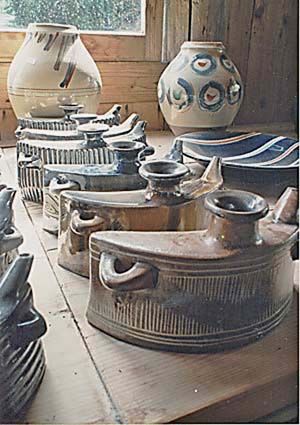 File:OkinawaPottery.jpg