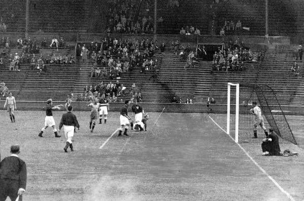 File:Olympicsemifinal1948.jpg