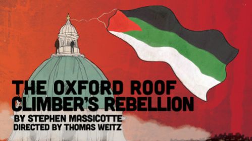 File:Oxford-roof-climbers-rebellion.jpg