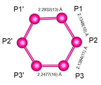 File:Oxidized ((η5- Me5C5)Mo)2(μ,η6-P6).png