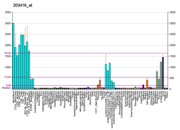 File:PBB GE CD53 203416 at fs.png