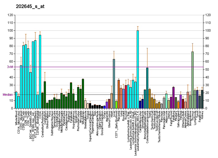 File:PBB GE MEN1 202645 s at fs.png