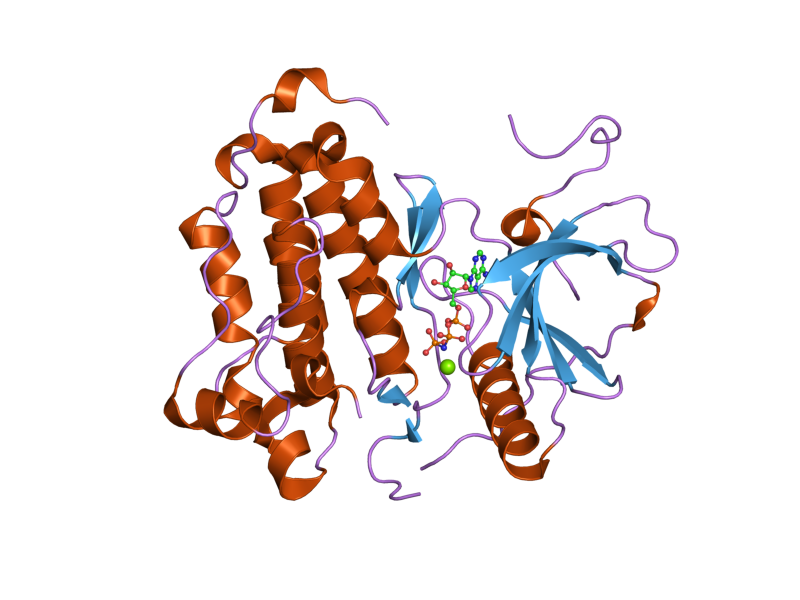 File:PDB 2itn EBI.png