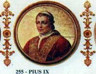 File:Papa Pius IX.jpg