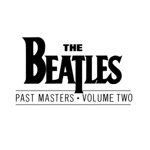 File:Past Masters 2.PNG