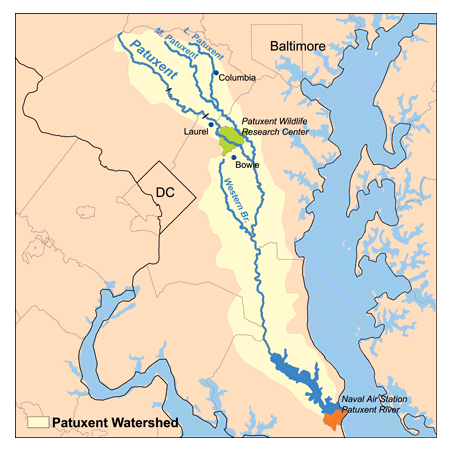 File:Patuxentrivermap.png