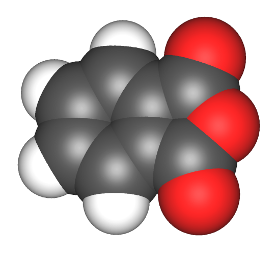 File:Phthalic anhydride-3d.png