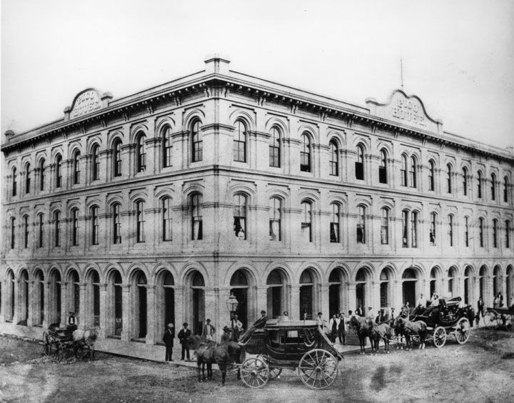 File:PicoHouse-1875.jpg