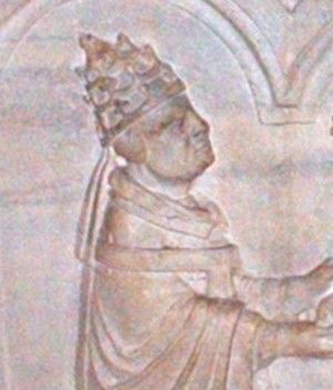 File:Pope Urban 6.jpg