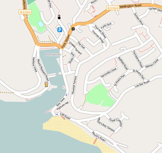 File:Porthleven-osm.jpg