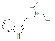 File:Propylisopropyltryptamine.png