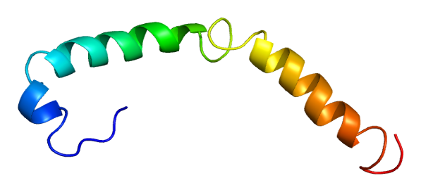 File:Protein APOC1 PDB 1ioj.png