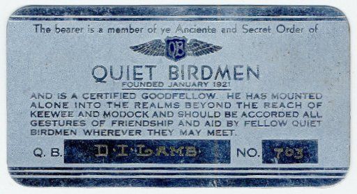 File:Quiet Birdmen card of D. I. Lamb.jpg